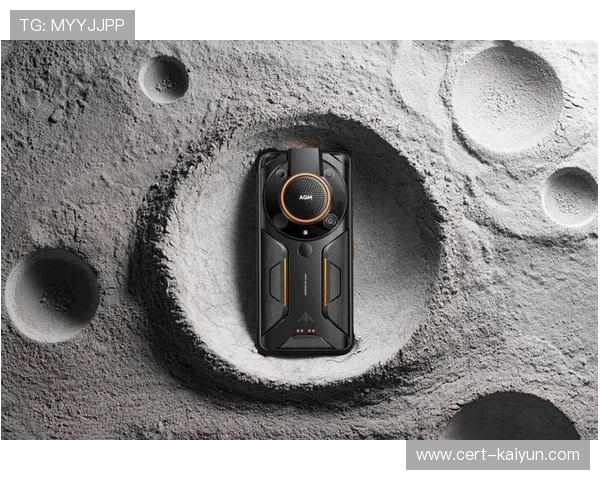 移动拍摄防抖算法突破，极端环境画面稳定性提升