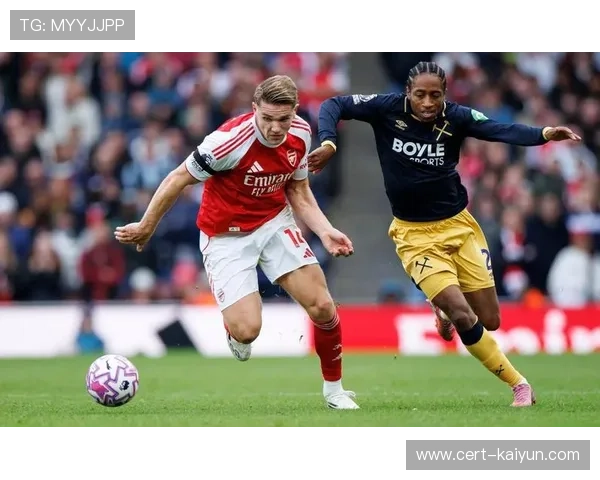 默森锐评哲凯赖什:热苏斯才是阿森纳需要的天生射手