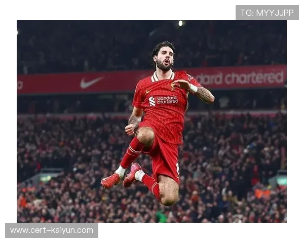 阿森纳英超领先优势扩大,冠军相逐渐显现