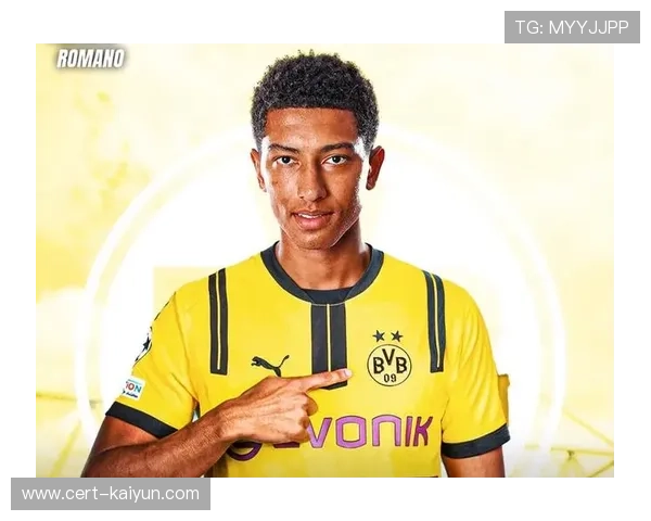 贝林厄姆弟弟加盟英超青训,家族足球传统延续