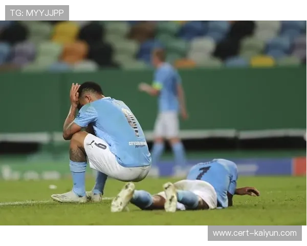 曼城1-3爆冷不敌博德闪耀,罗德里染红离场