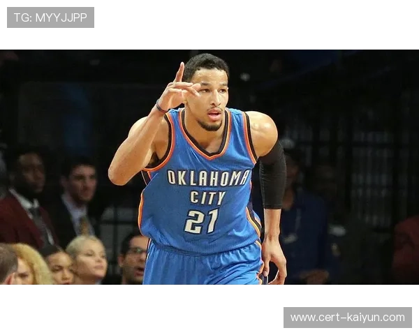 雷霆防守体系升级,年轻核心展现韧性