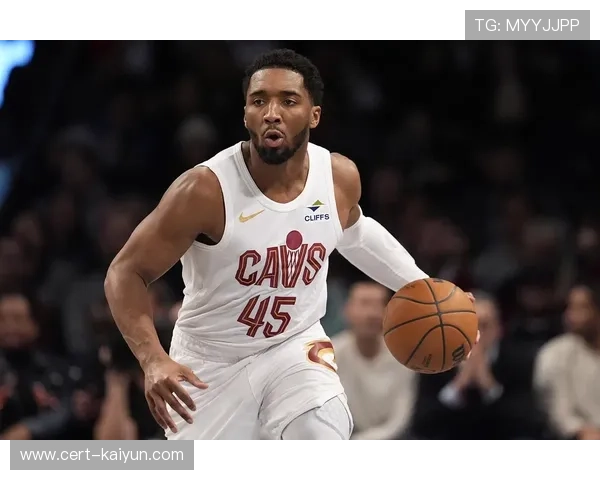 米切尔赛后快速离场,称让胜利溜走