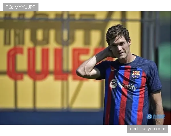 阿斯报：哈维-阿隆索成为巴萨下赛季新帅热门人选