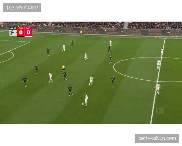 数据洞察:2026年三月,德甲边后卫平均传中位置比二月前提了2.1米