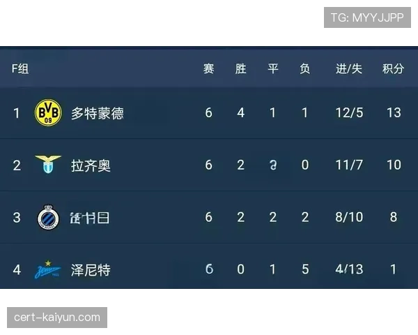 观察:欧冠赛事正成为欧洲城市展示数字化成果的重要窗口